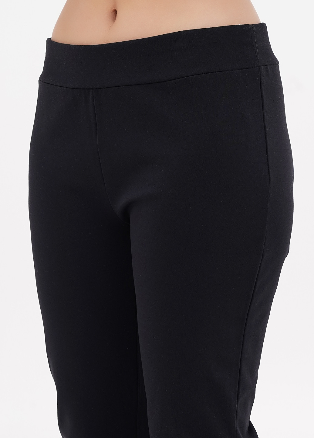 Брюки Talbots (315024197)