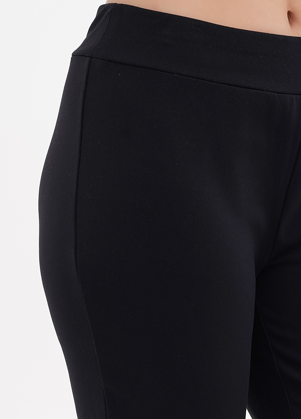 Брюки Talbots (315024197)