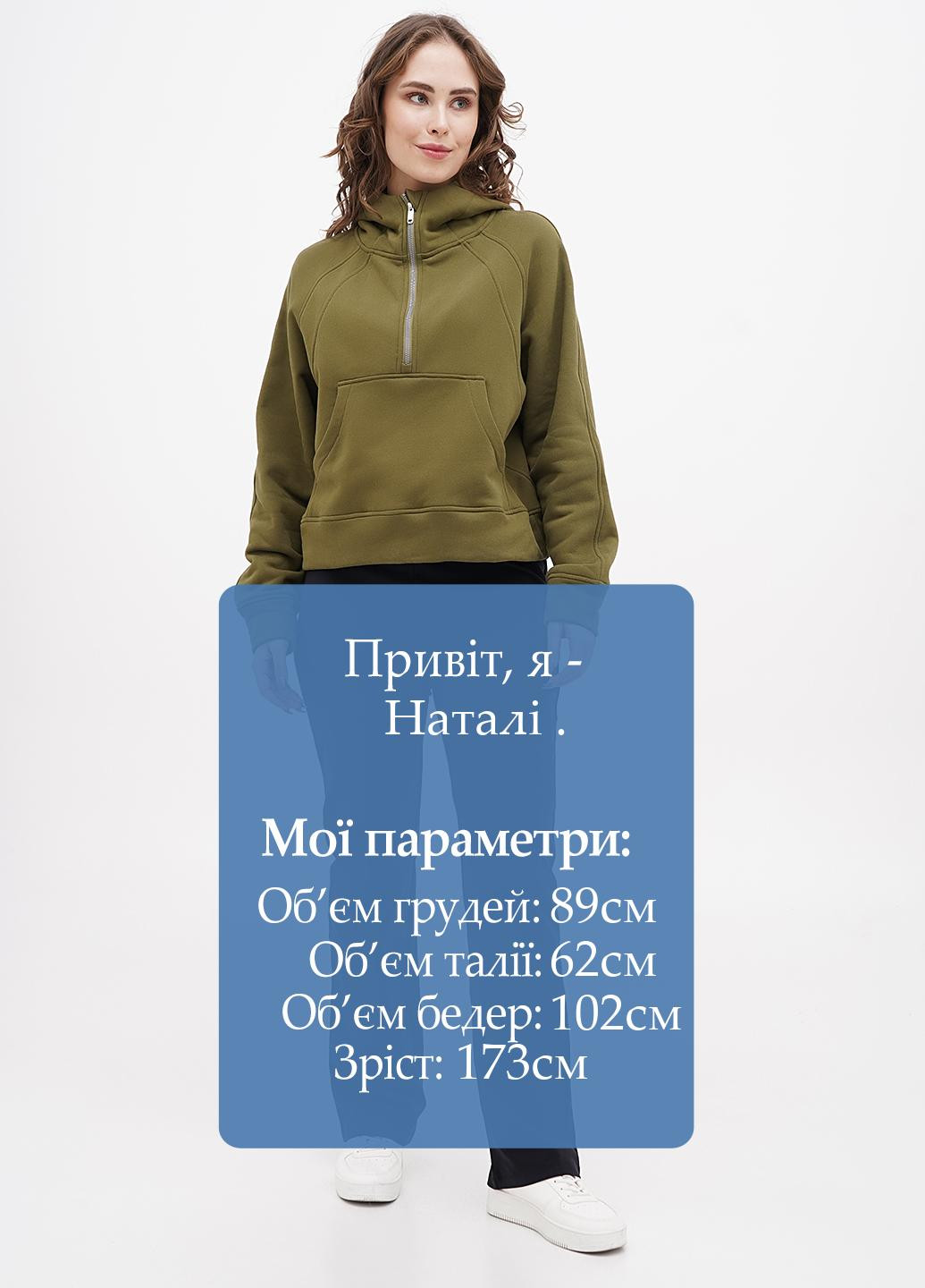 Брюки Talbots (315024197)