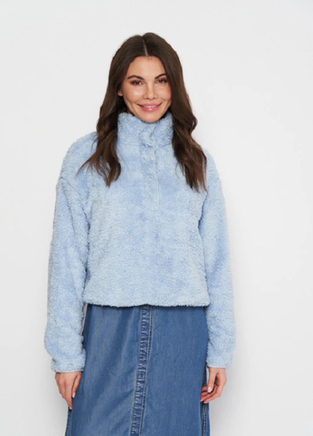 Толстовка H&M (306851063)