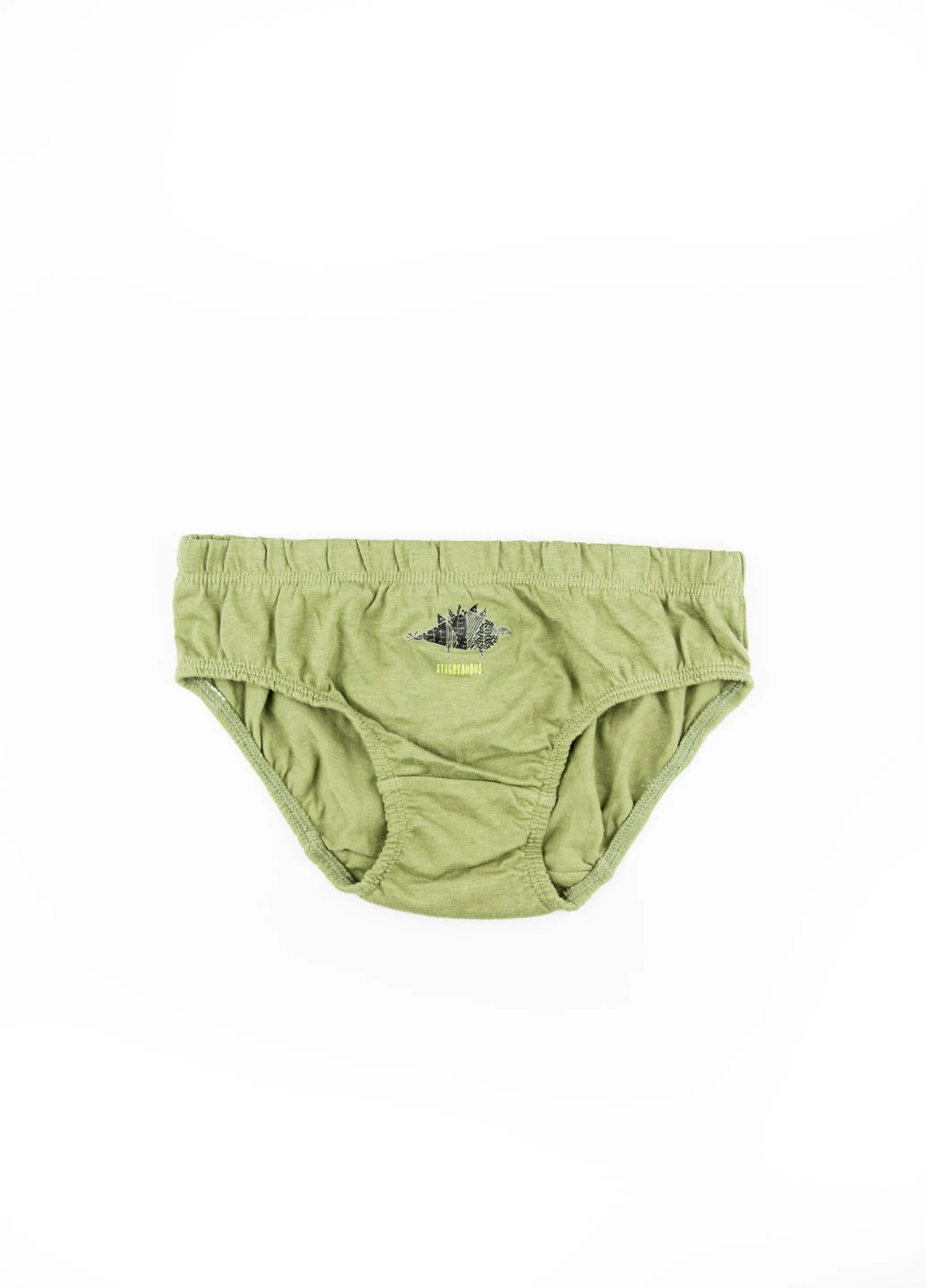 Трусы Primark (235693302)