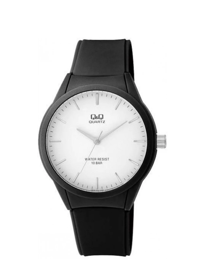 Часы наручные Q&Q VR28J001Y (250093547)