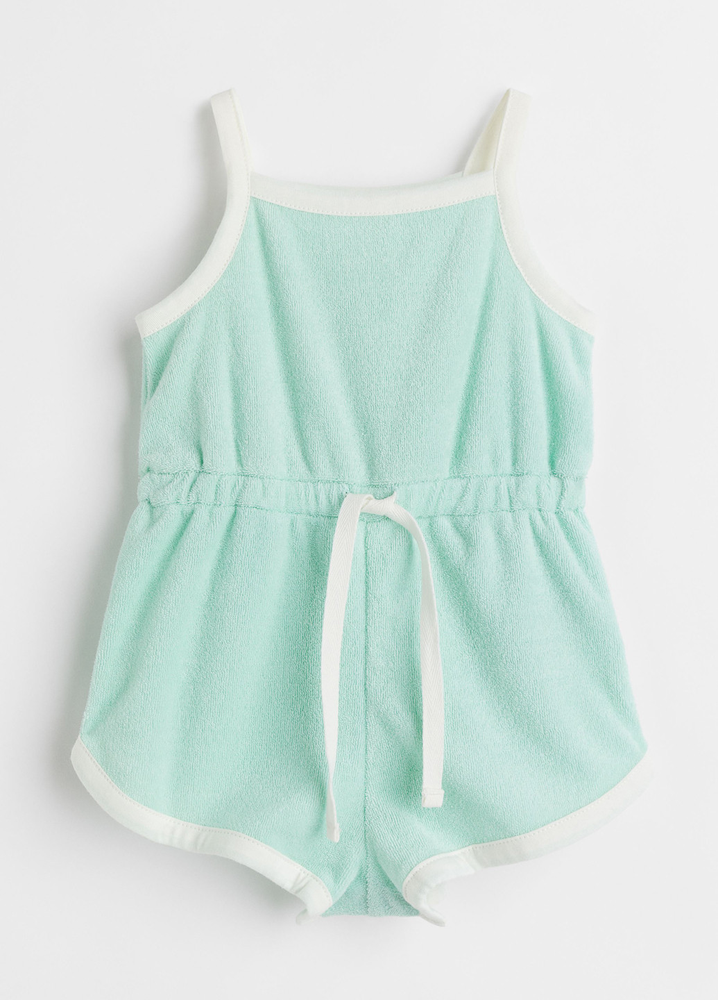 Комбінезон H&M (299191109)