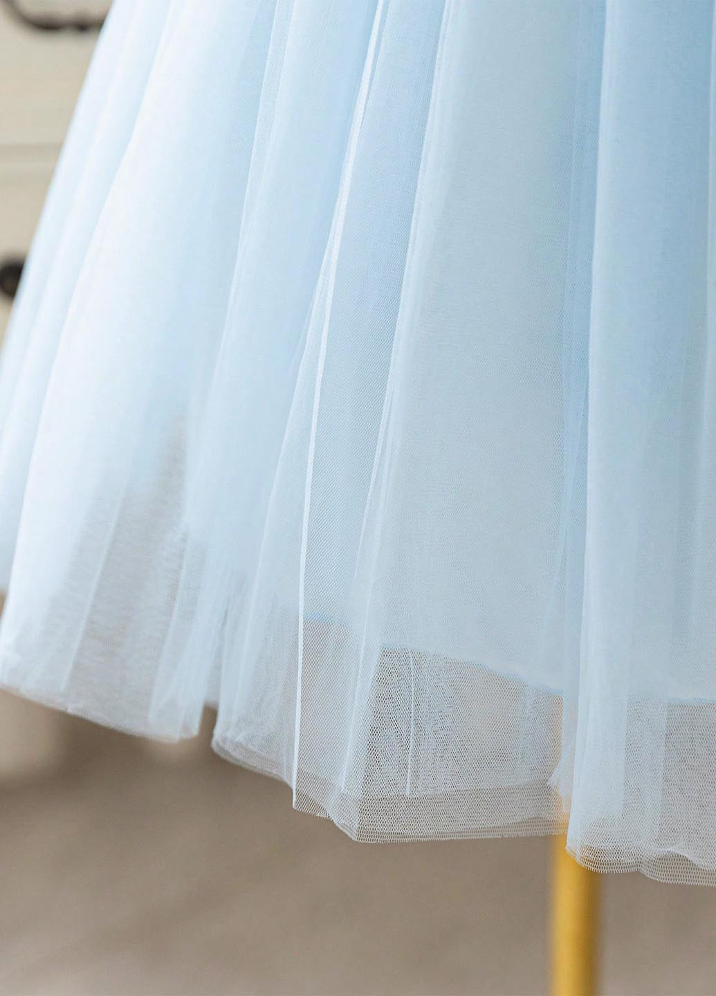 Комбінована сукня SHEIN (356118684)