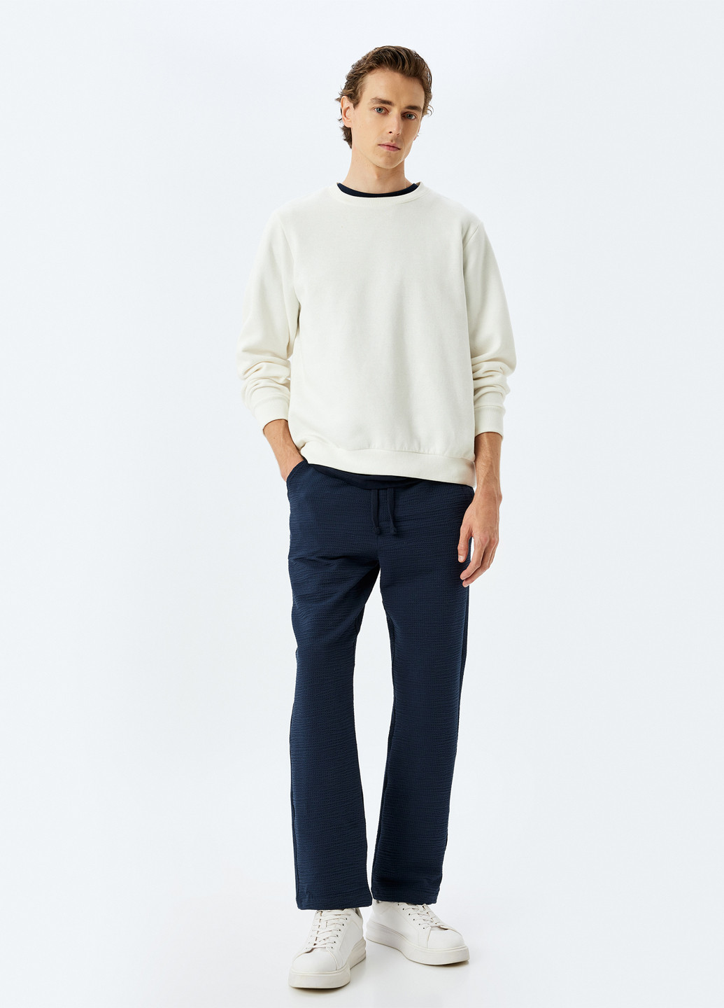 Штани KOTON (307491720)