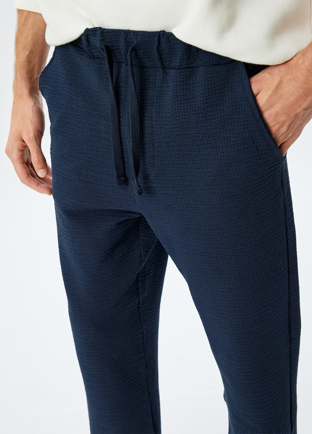 Штани KOTON (307491720)