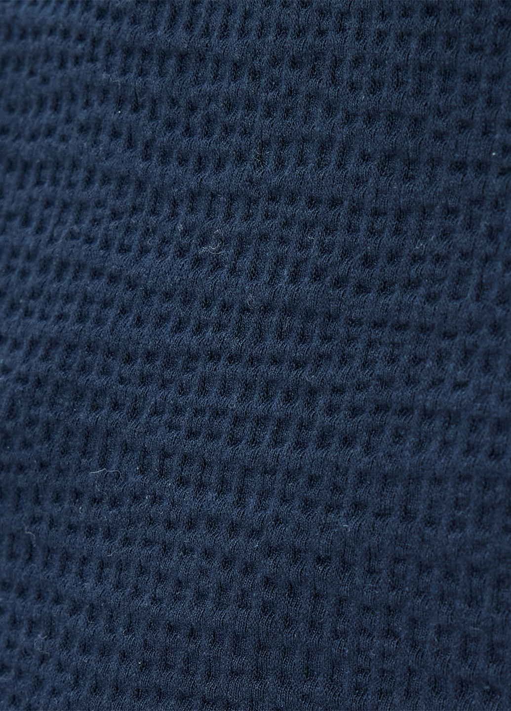 Штани KOTON (307491720)