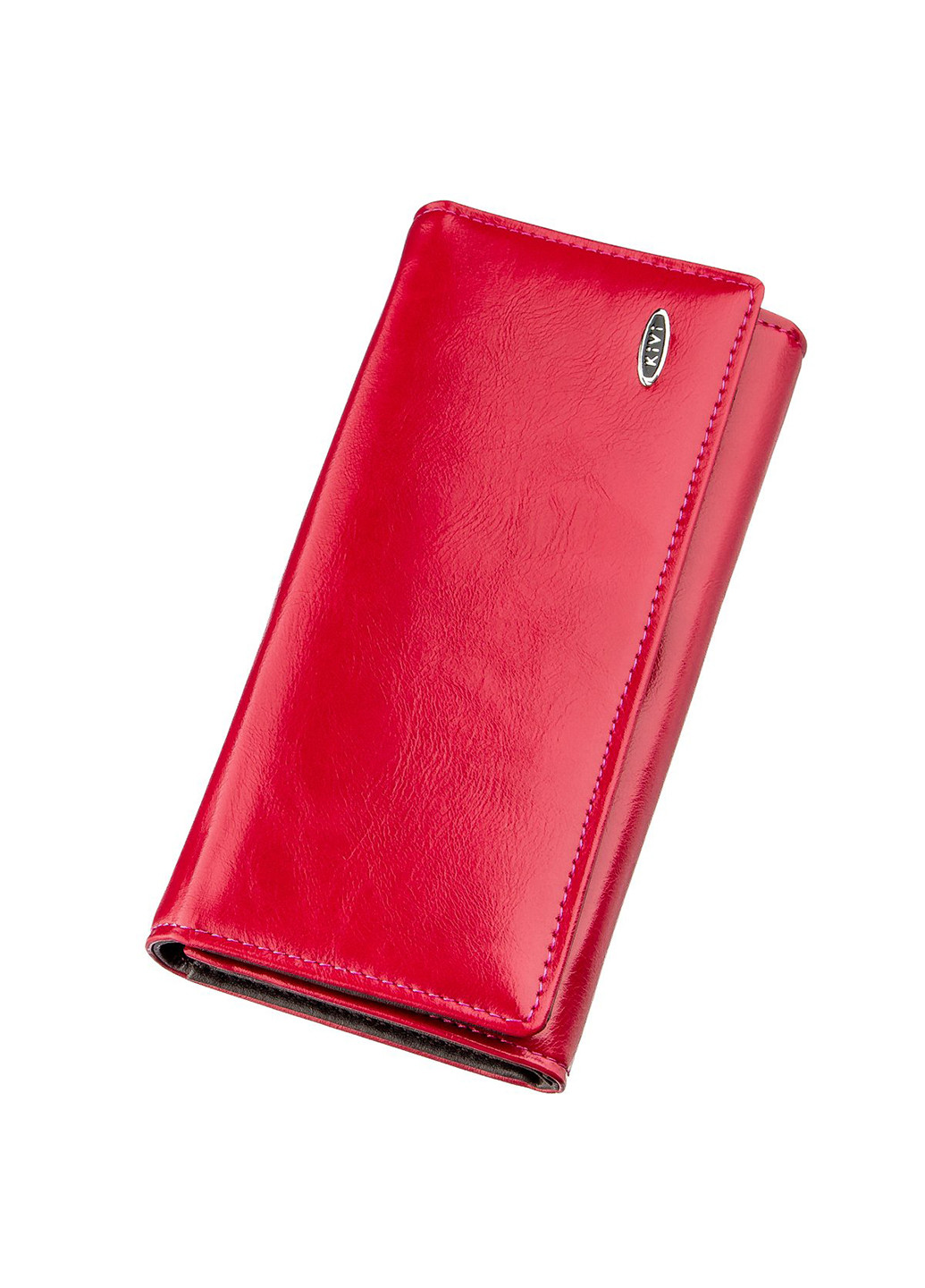 Женский кошелек 9х18,5х3 см KIVI (252416431)