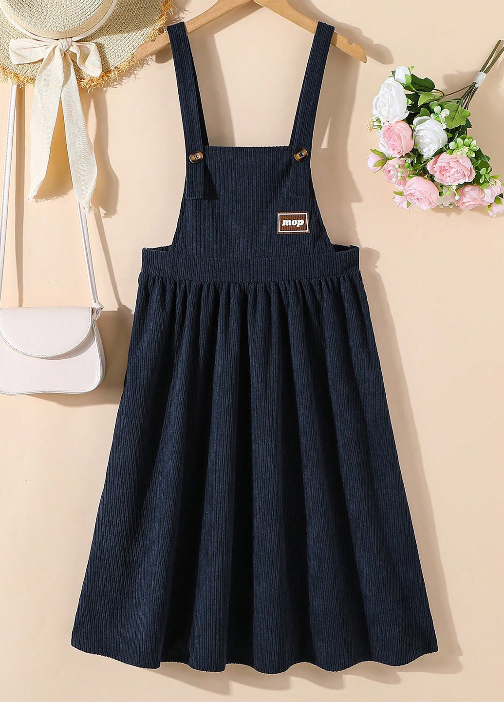 Сарафан SHEIN (322984953)