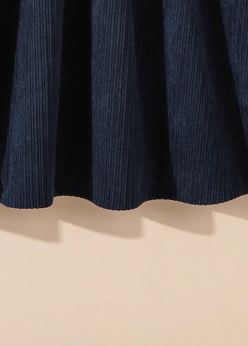 Сарафан SHEIN (322984953)