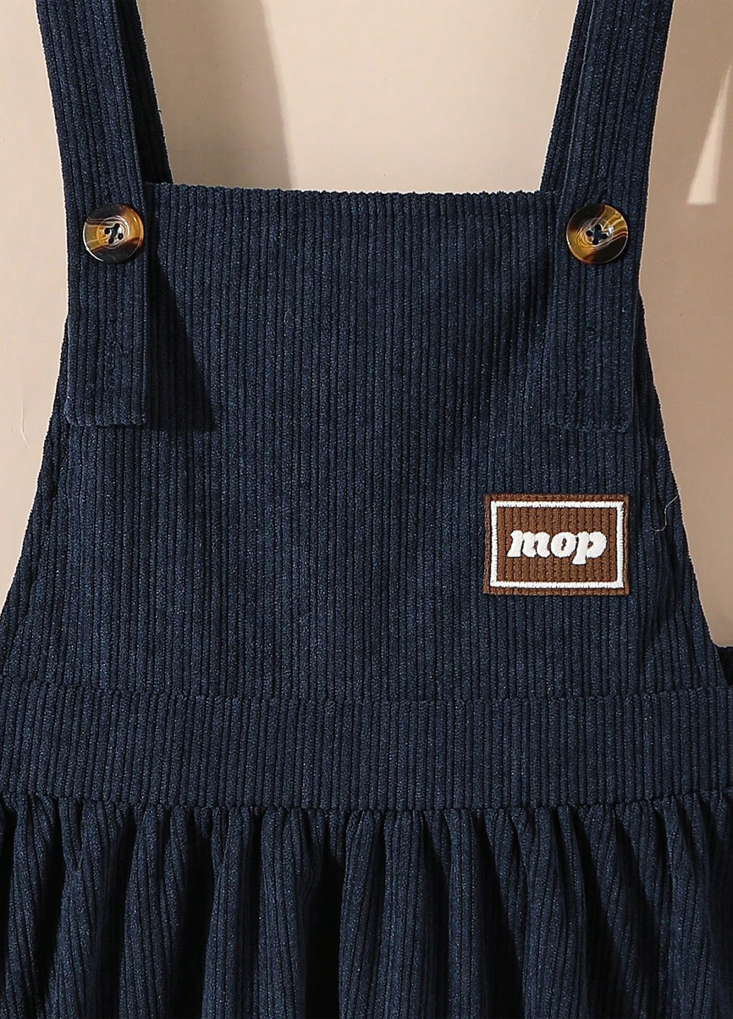 Сарафан SHEIN (322984953)