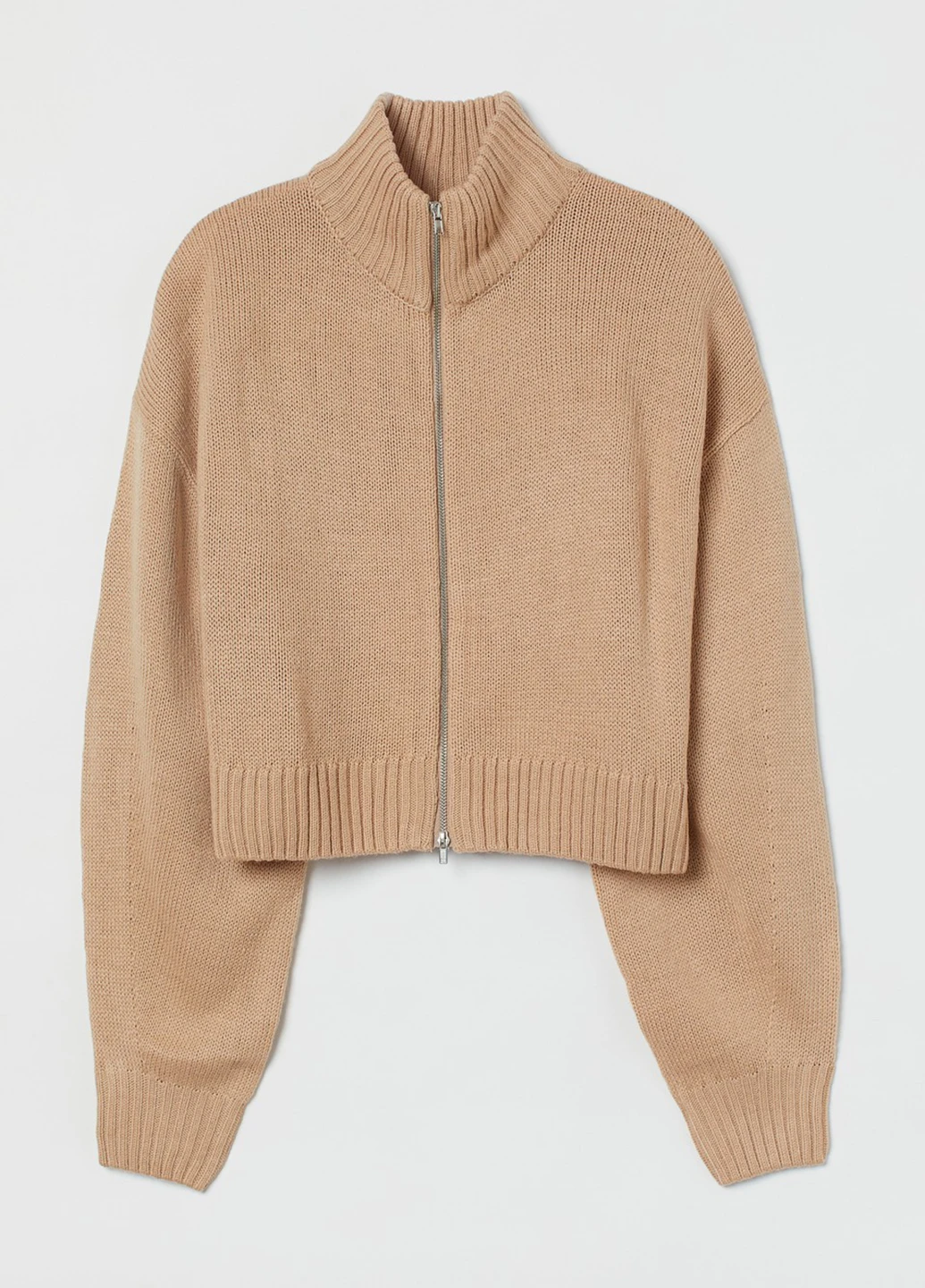 Кофта H&M (315737121)
