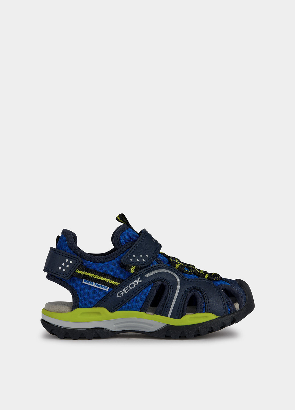 Сандалії Geox (327692804)