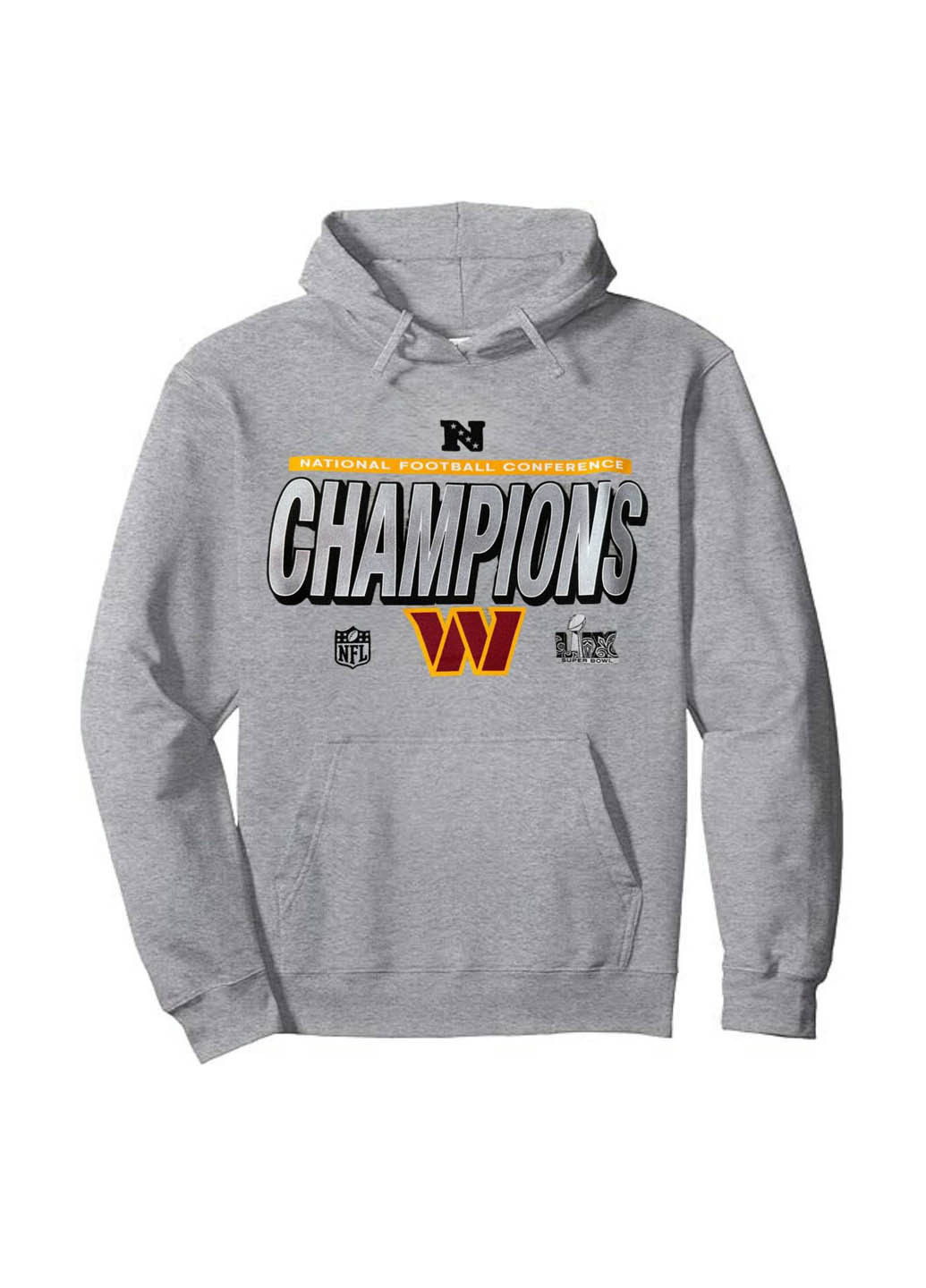 Худі Nike (363465402)