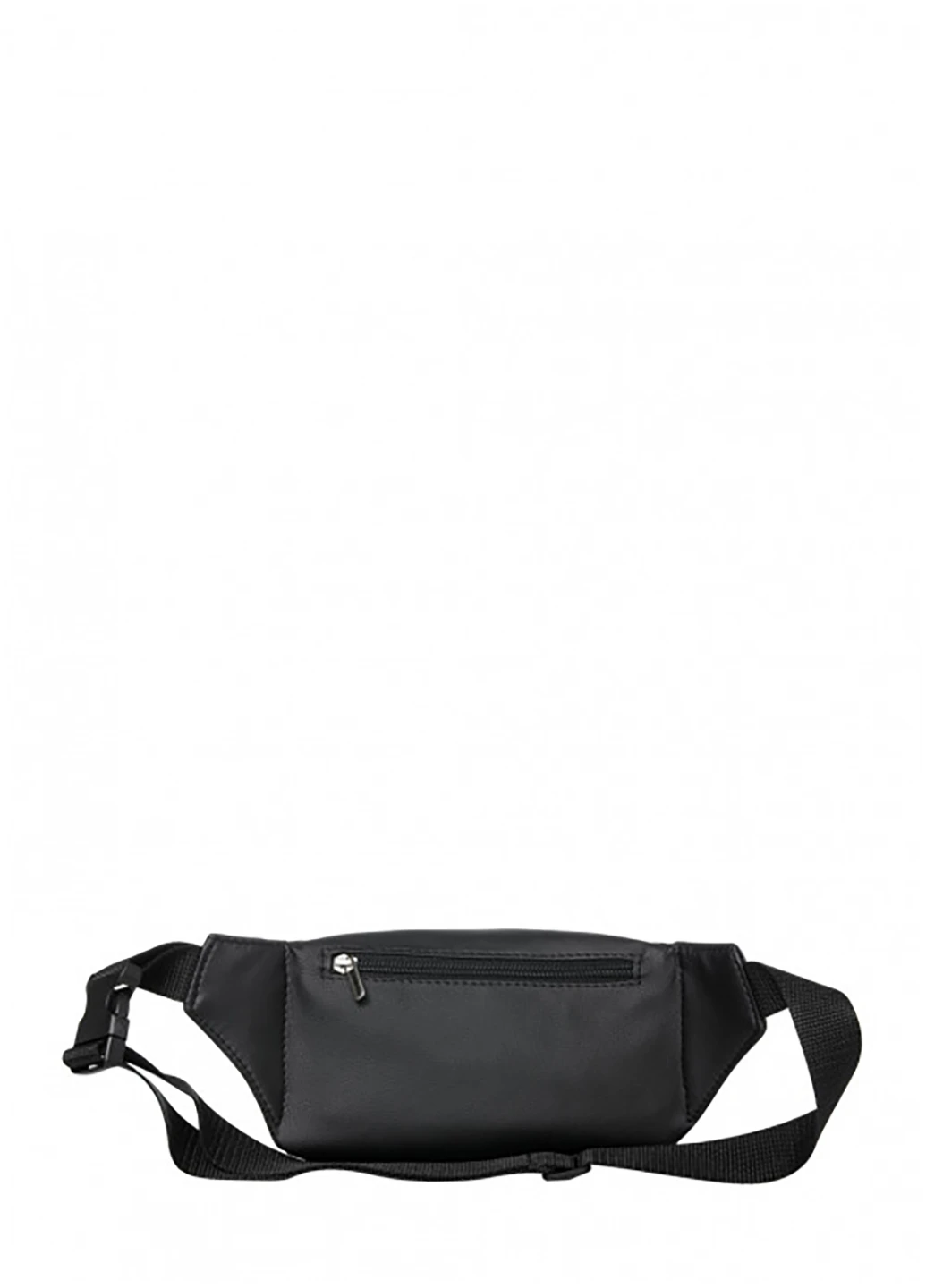 Жіноча сумка 22х12х4 см Sambag (252127675)