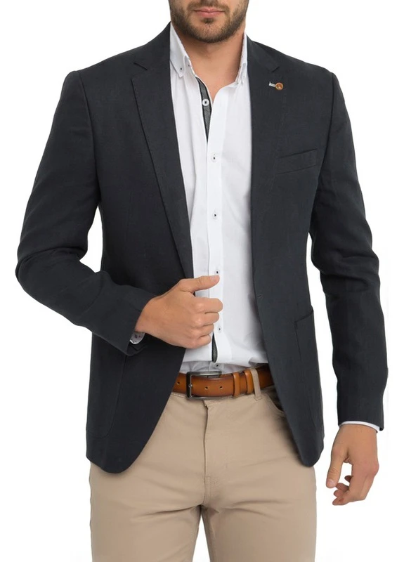 Піджак SIR RAYMOND TAILOR (254551715)