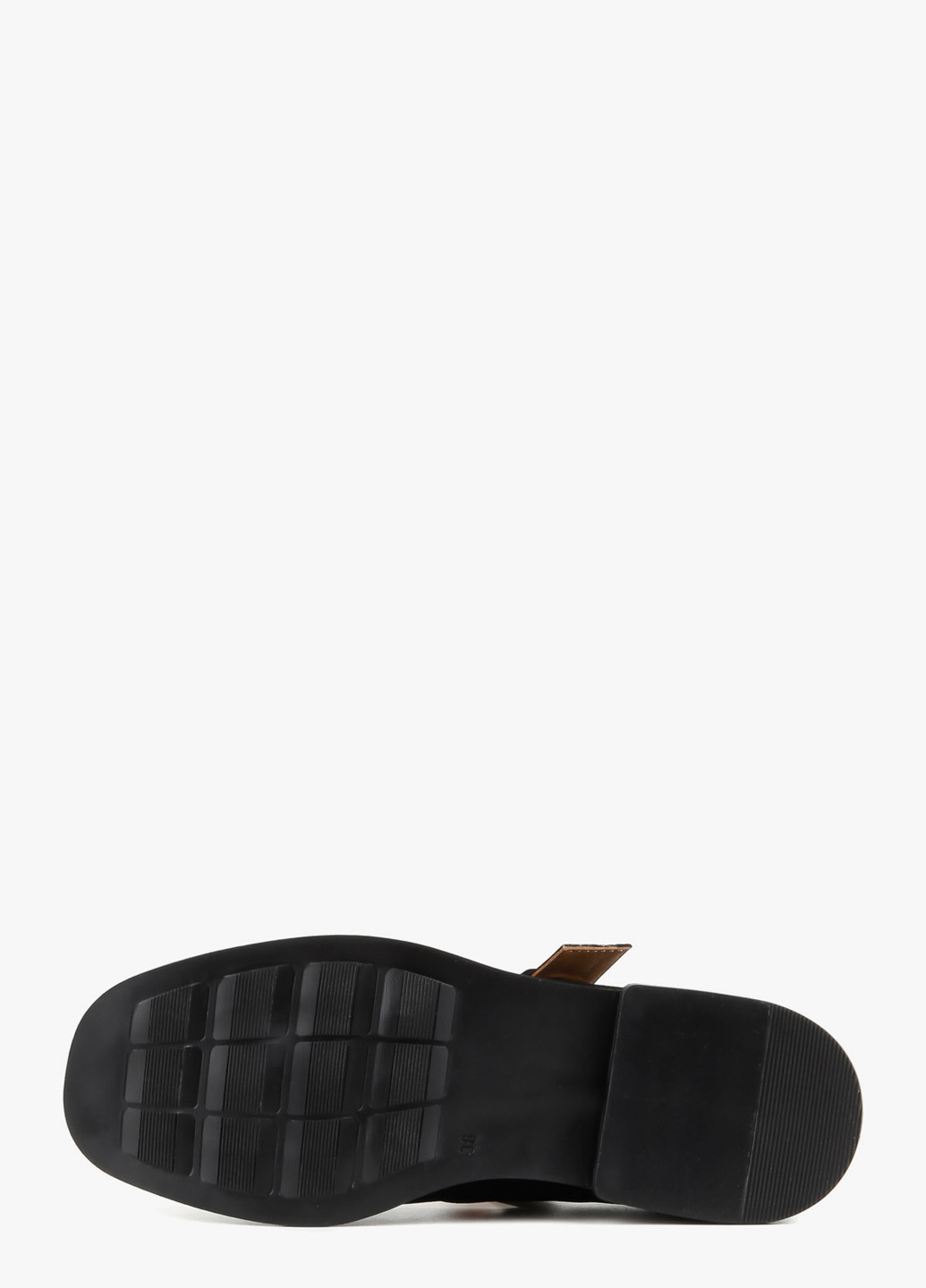 Женские балетки Le'BERDES | чёрные однотонные без декора натуральная замша (307526286)