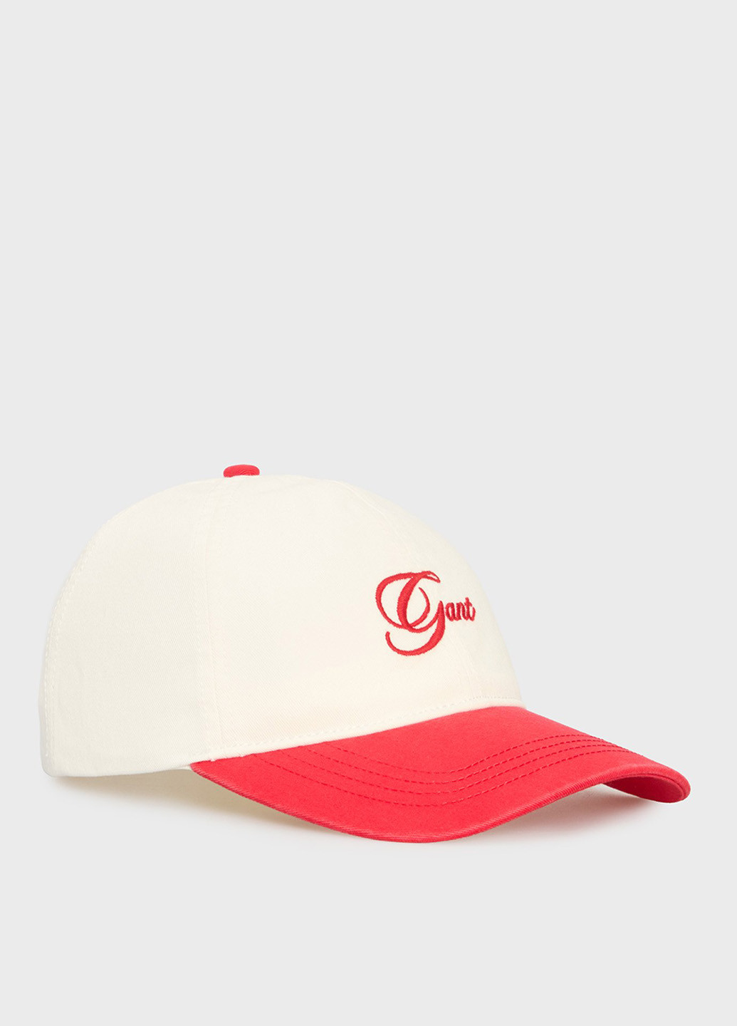 Кепка Gant (347656343)