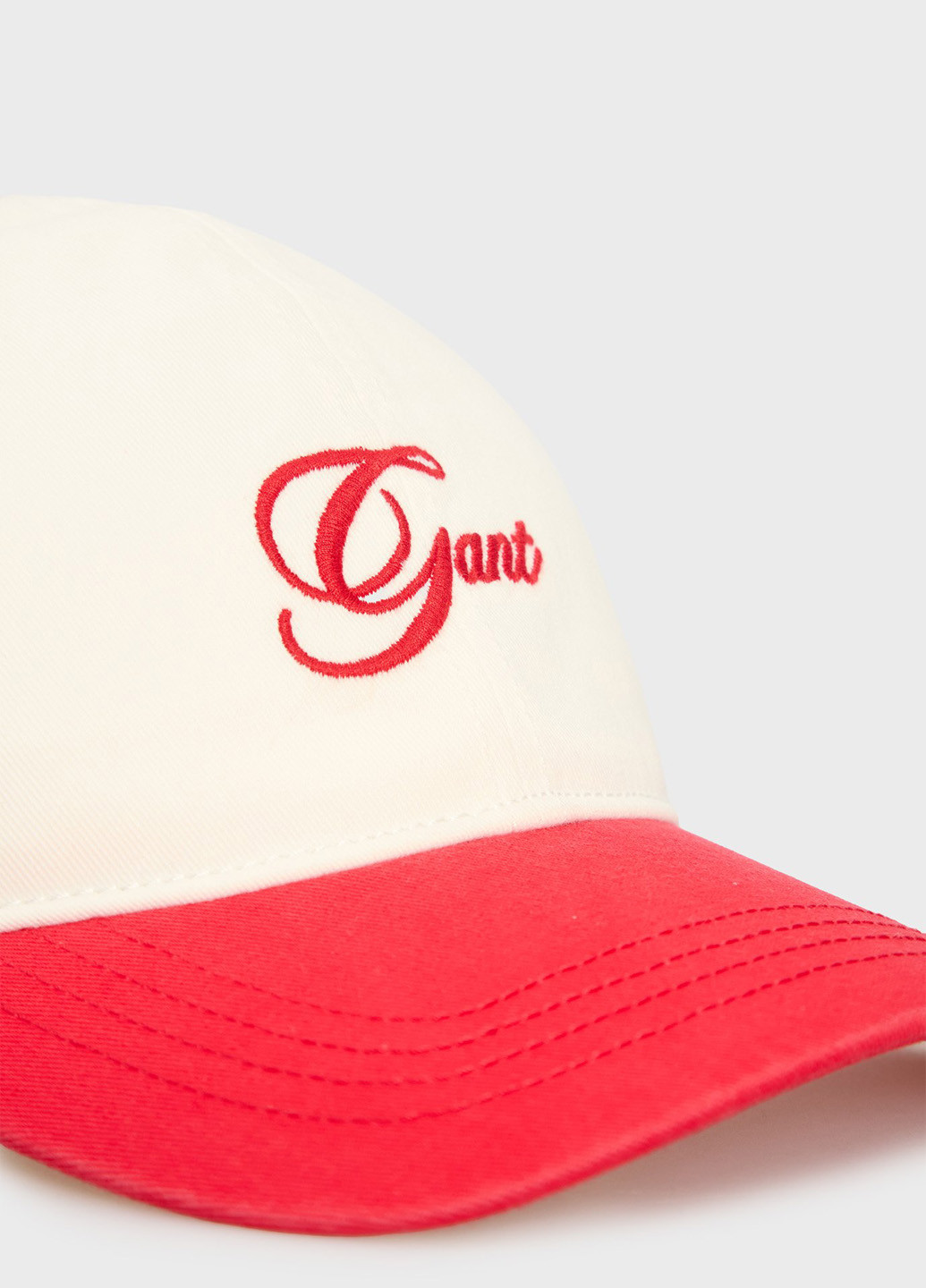 Кепка Gant (347656343)