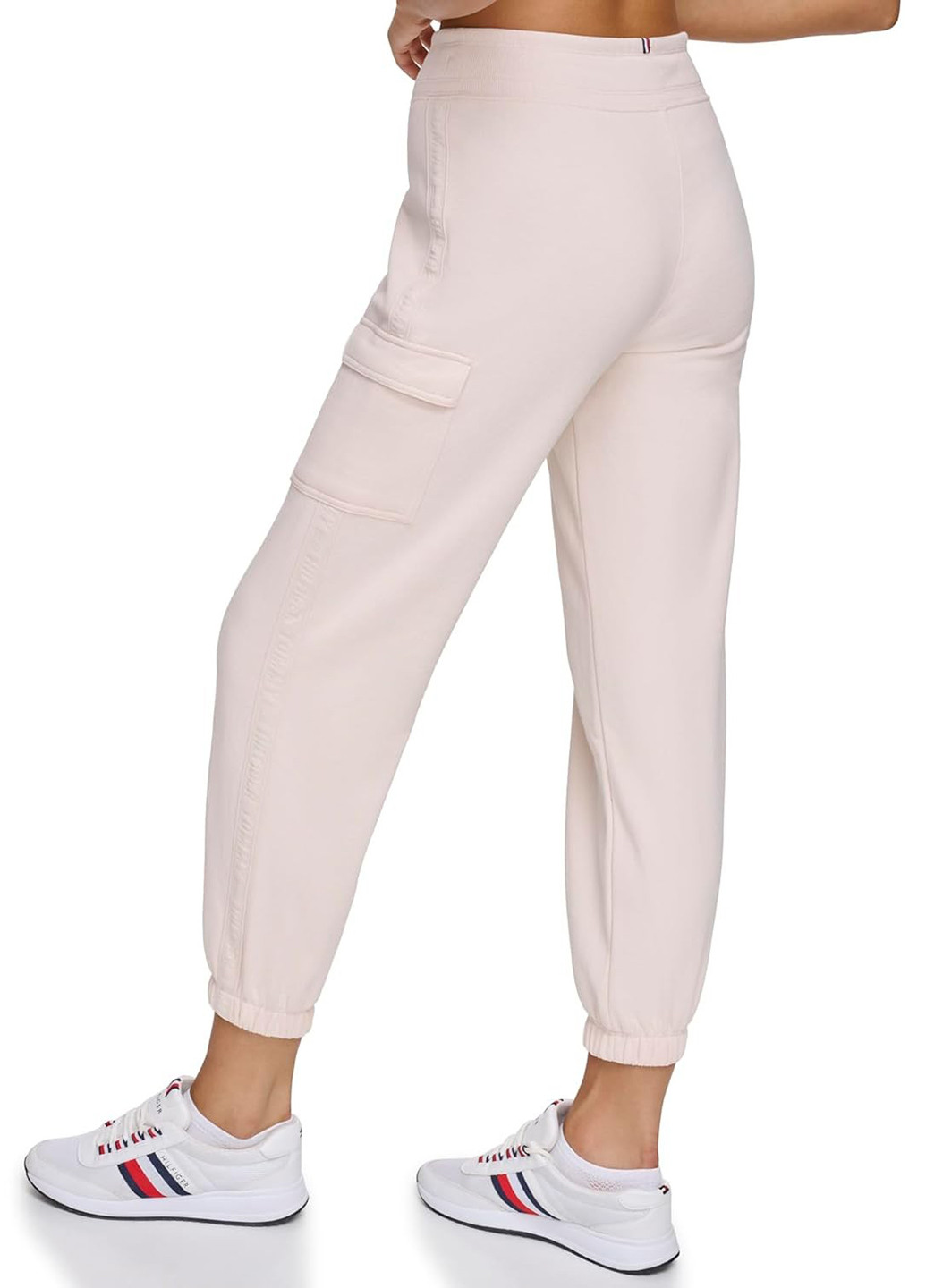 Штани Tommy Hilfiger (333721197)