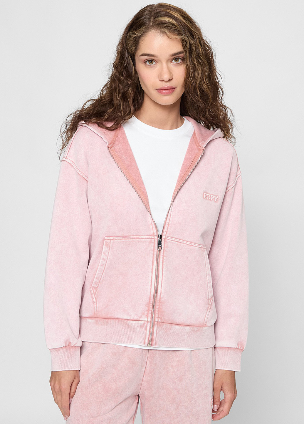 Толстовка PRPY (361270831)