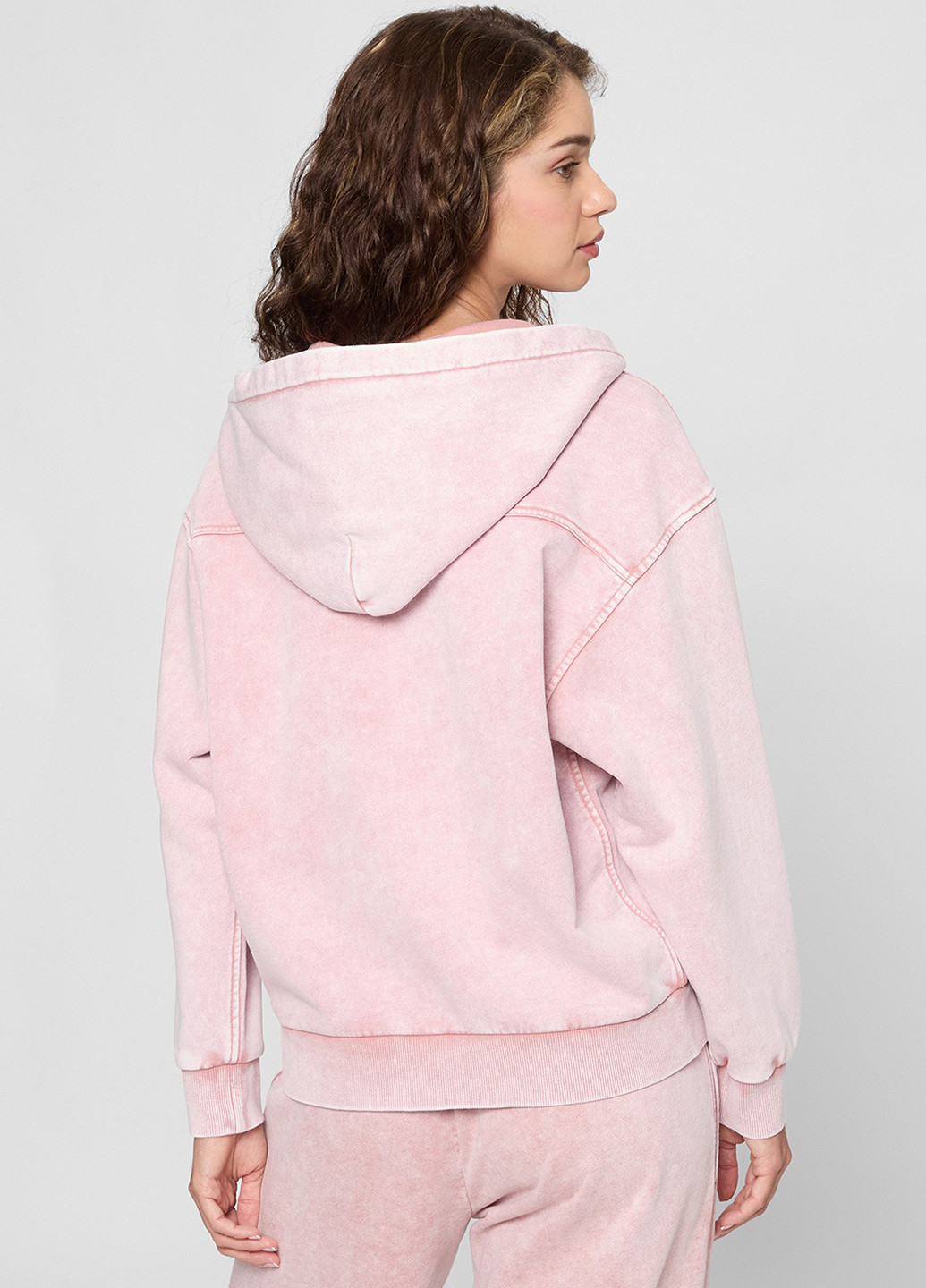 Толстовка PRPY (361270831)