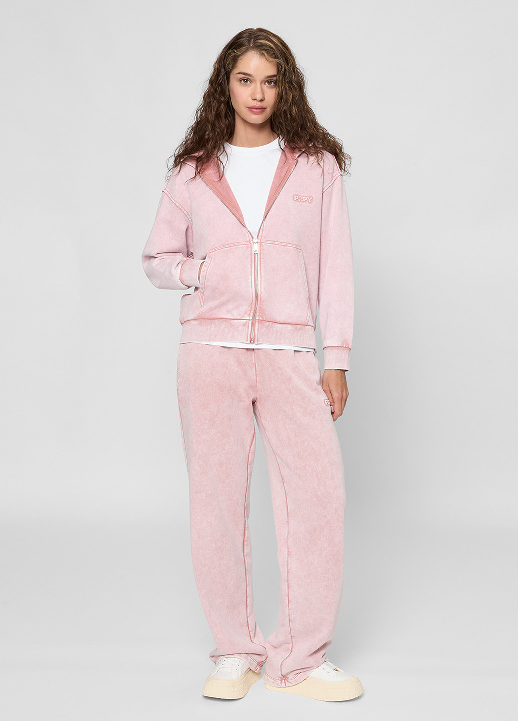 Толстовка PRPY (361270831)