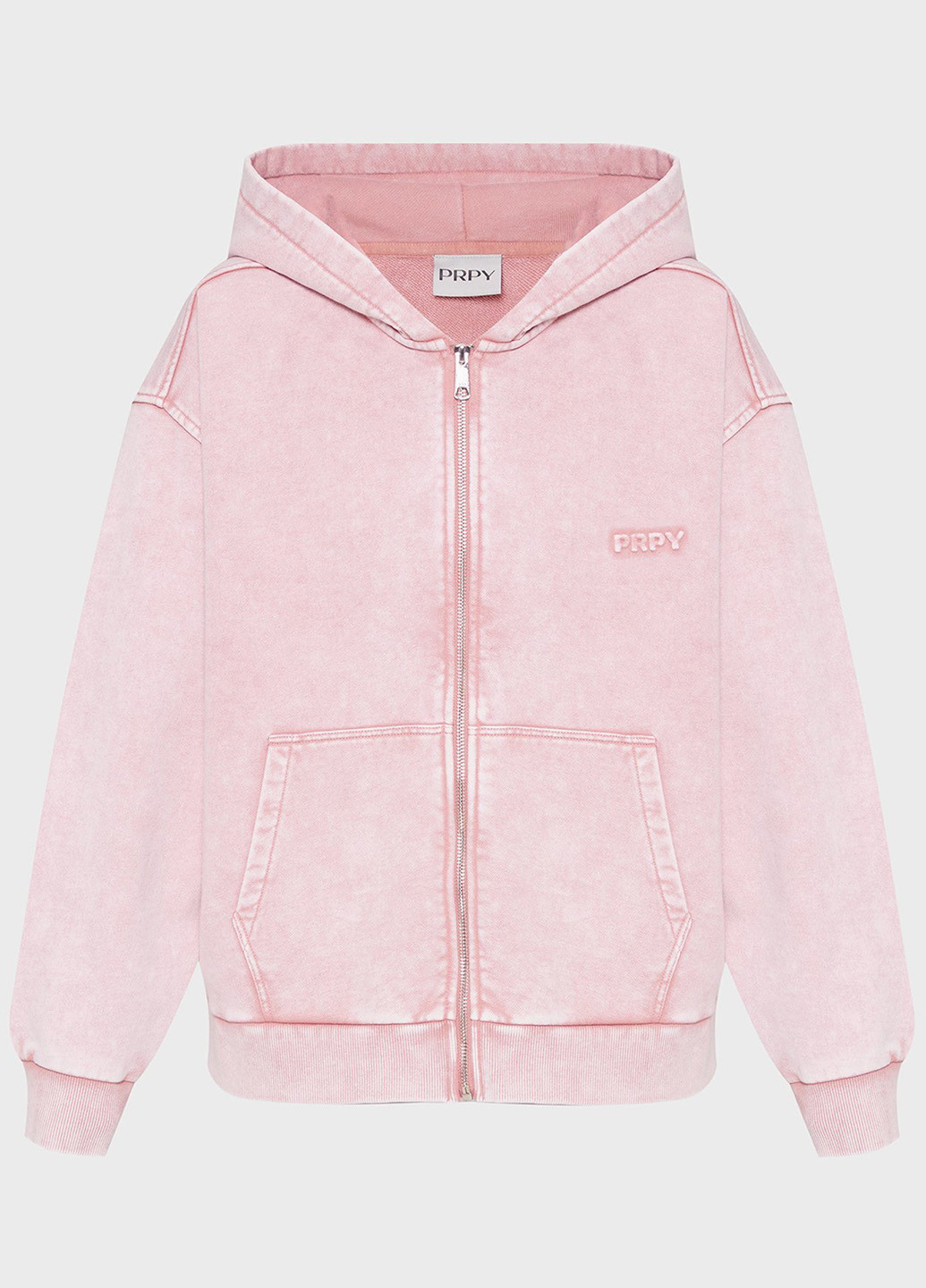 Толстовка PRPY (361270831)