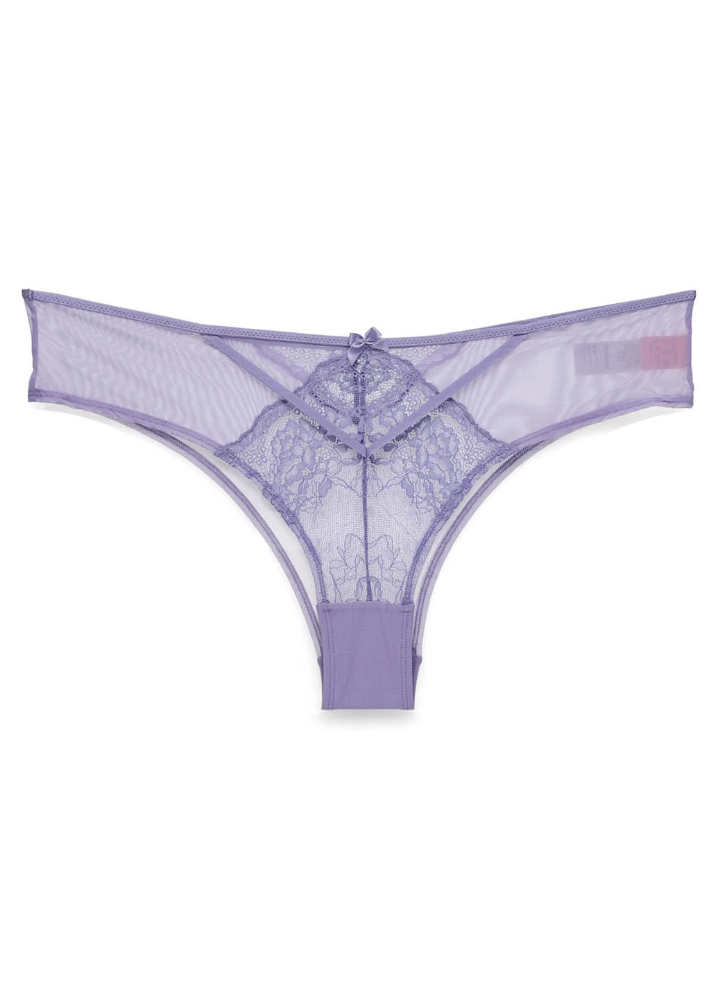 Трусики Hunkemoller (365957795)