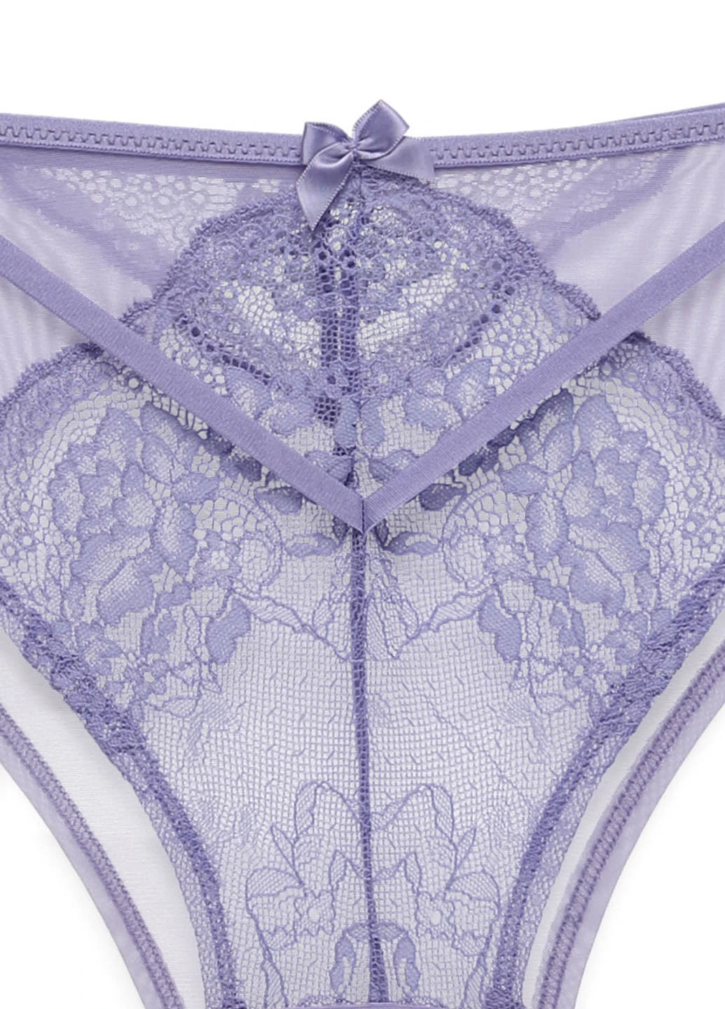 Трусики Hunkemoller (365957795)