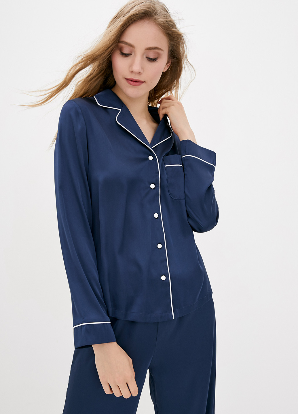 Рубашка Sambario (303849227)