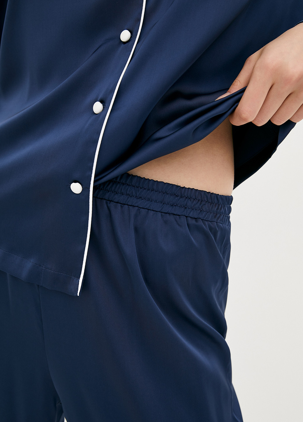 Рубашка Sambario (303849227)