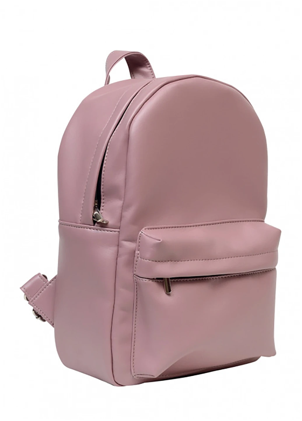 Жіночій рюкзак 35х12х25 см Sambag (252154809)