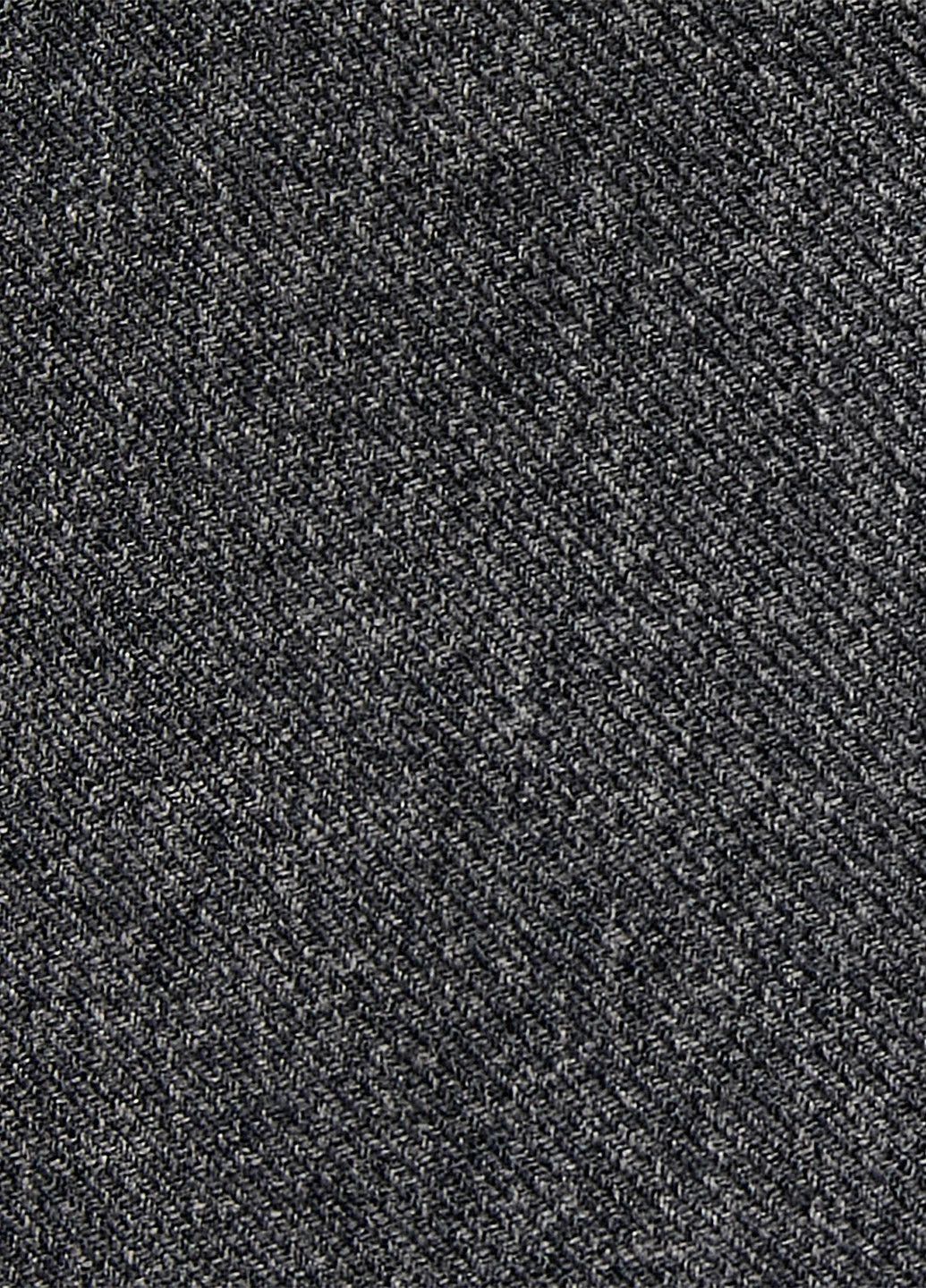 Темно-серый женский жакет KOTON меланжевый - демисезонный