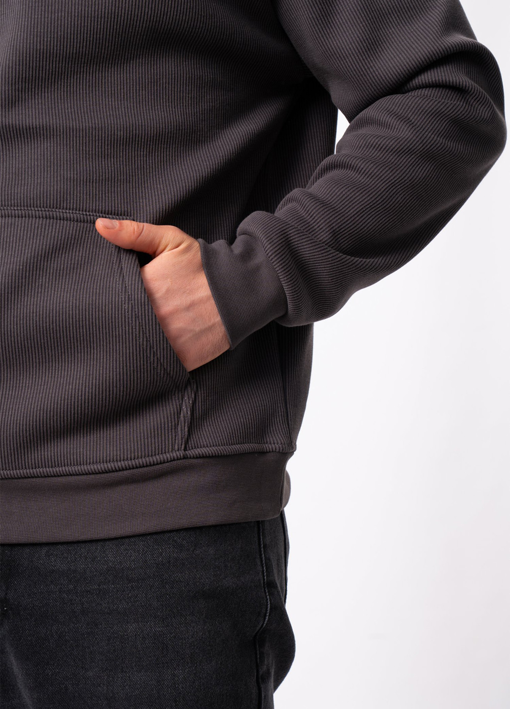 Худі Trend Collection (366377287)