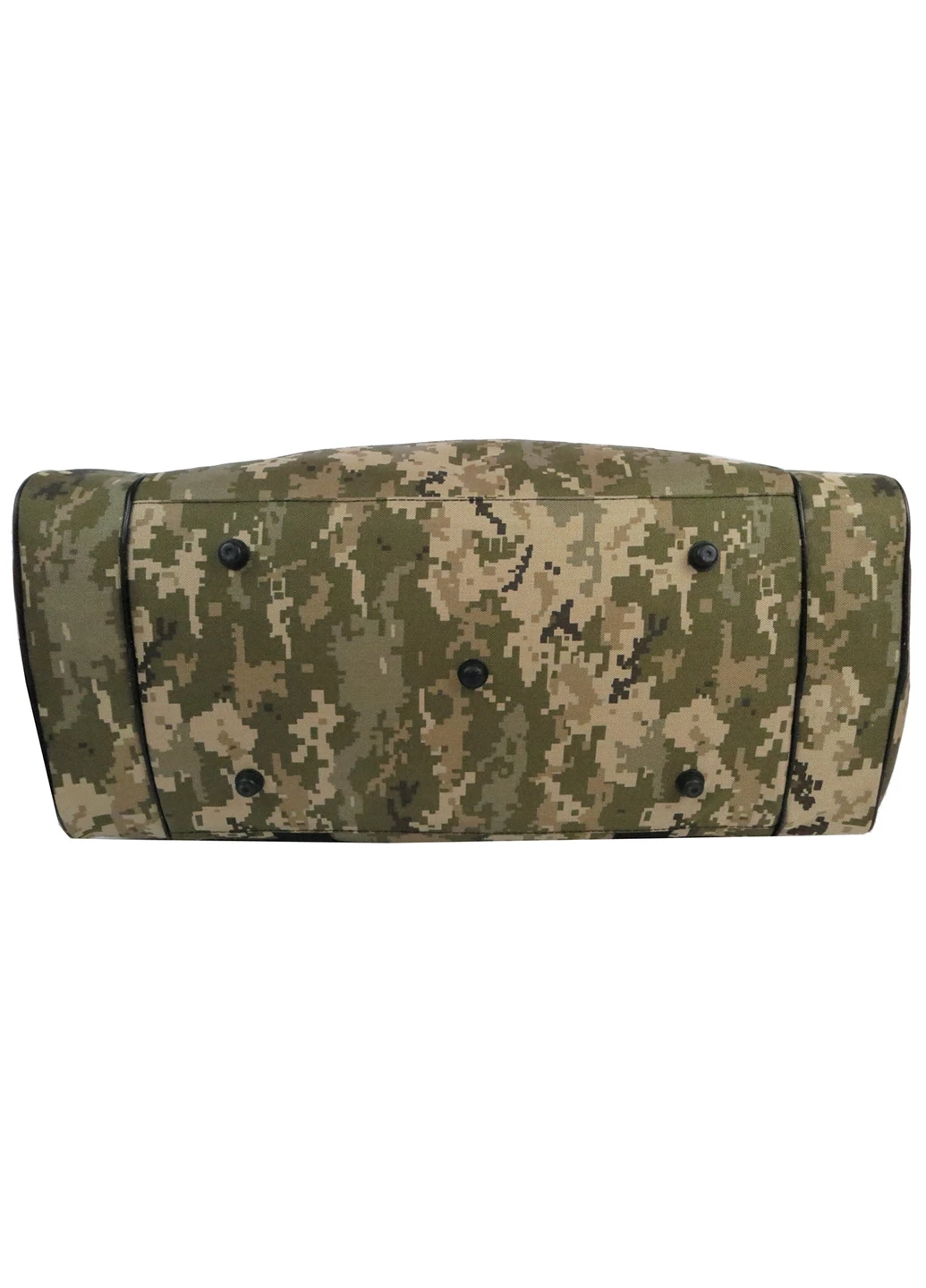 Сумка дорожная 52х35х55 см Wallaby (255709182)