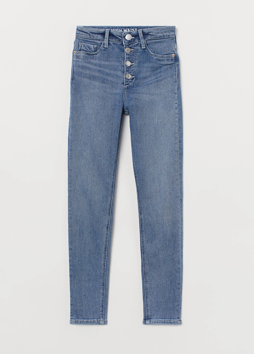 Джинси H&M (308472224)