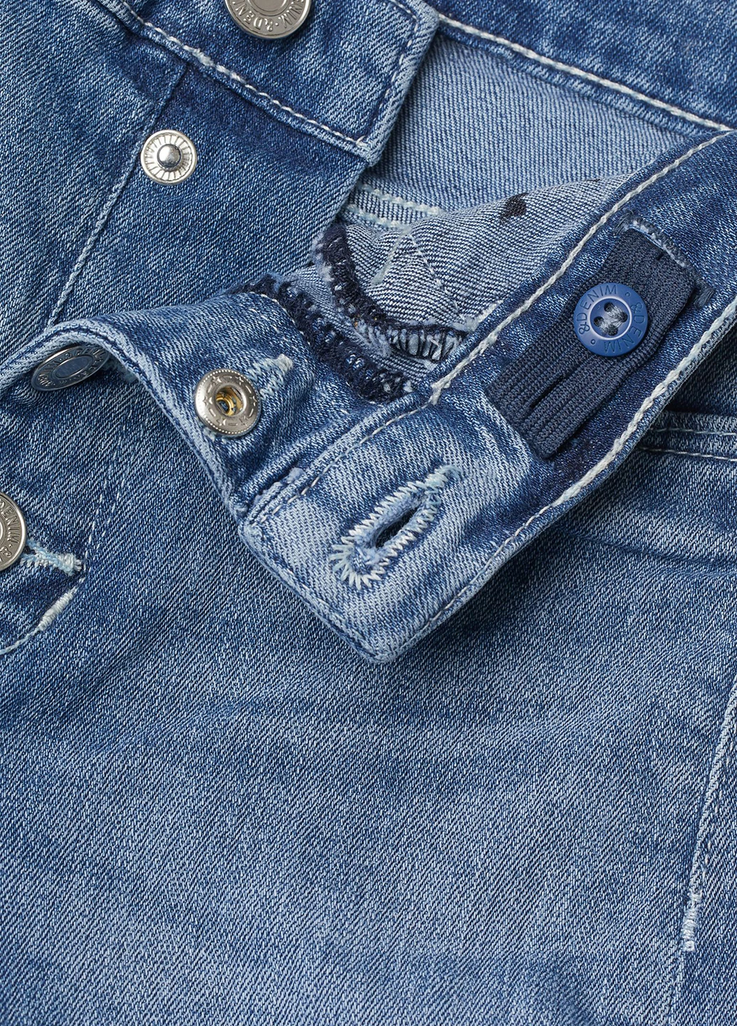 Джинси H&M (308472224)