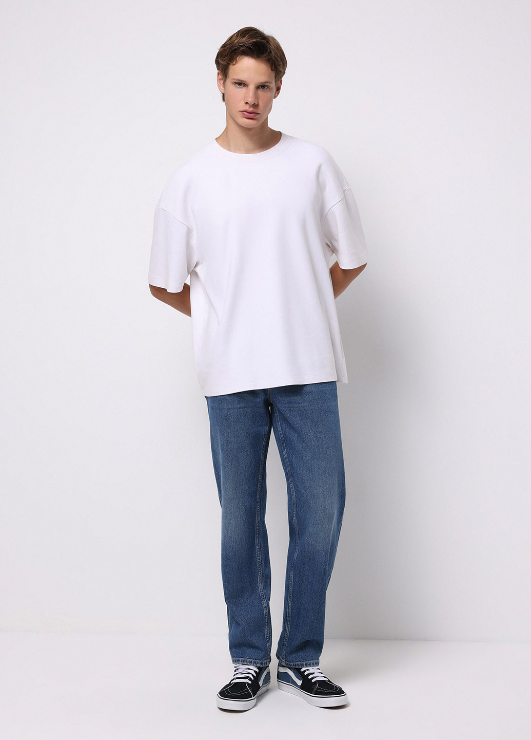 Джинси Colin's (360805309)