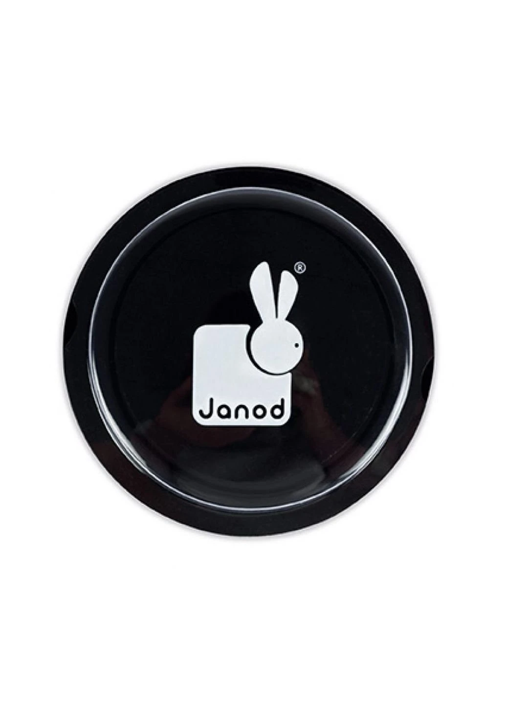 Набір для творчості Штампи Воїни 30 шт (J07798) Janod (249599950)