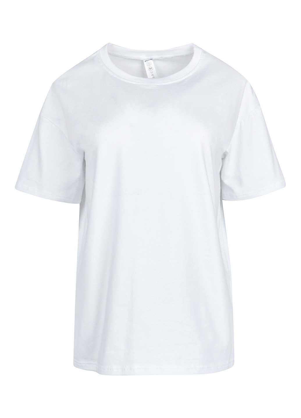 Футболка Garnamama - (259578904)