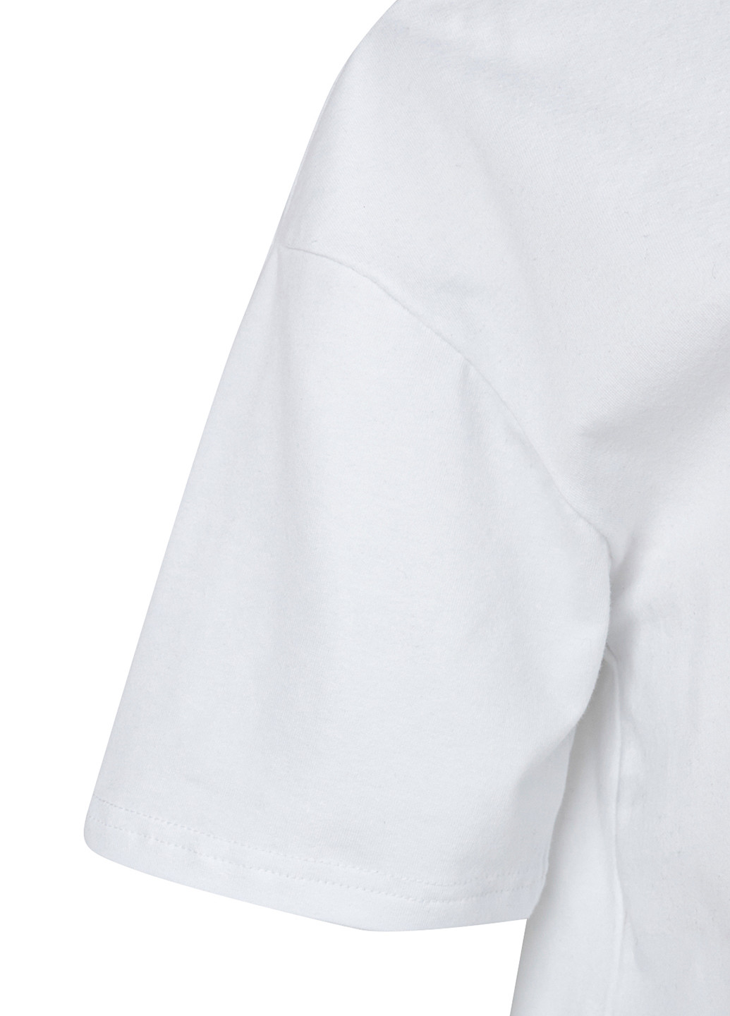 Футболка Garnamama - (259578904)