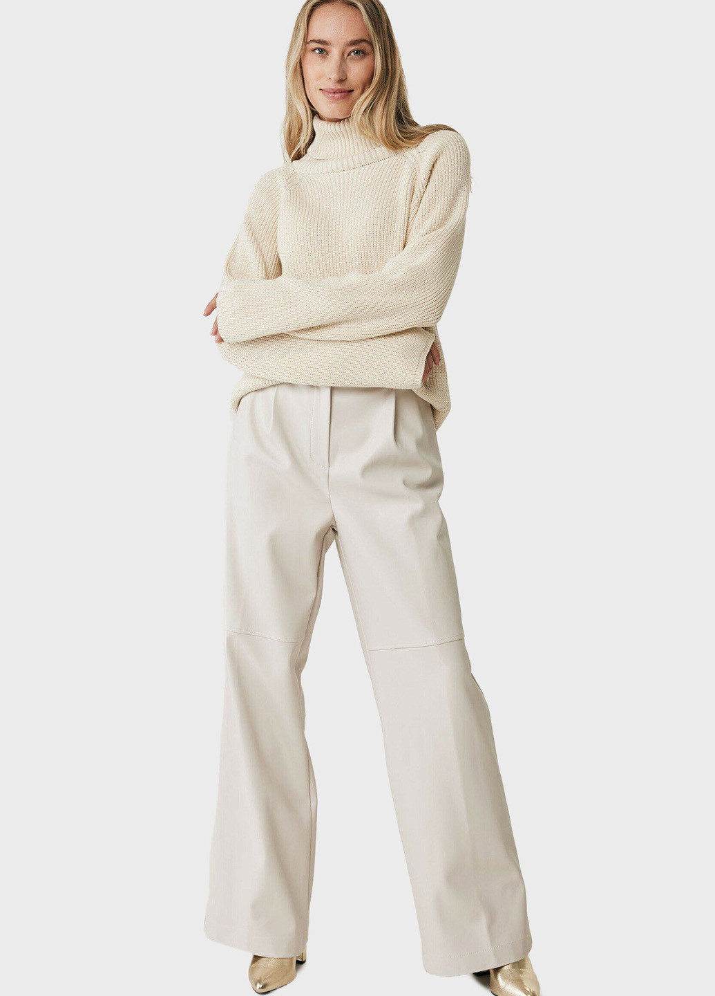 Брюки Mexx (299349991)