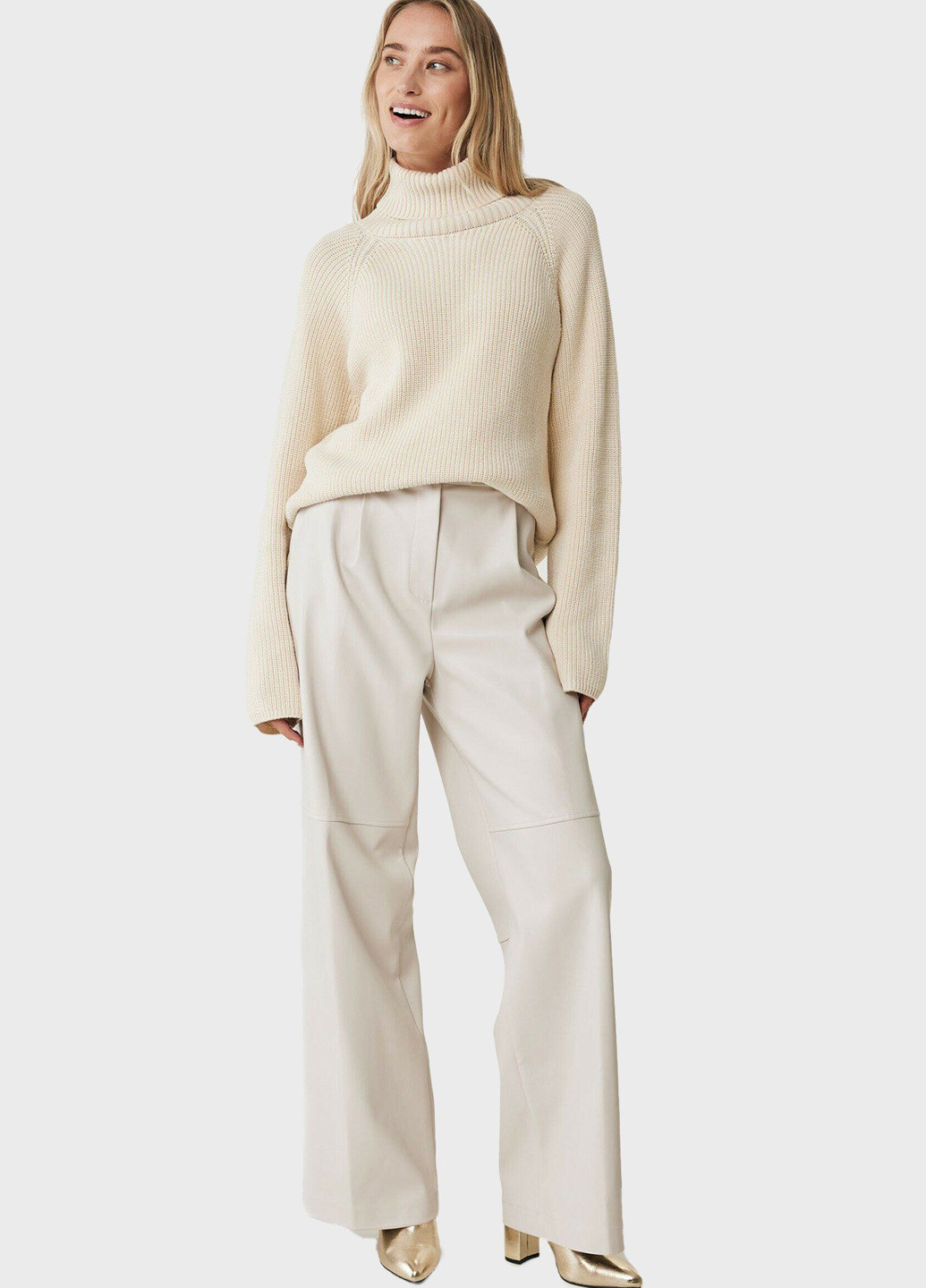 Брюки Mexx (299349991)