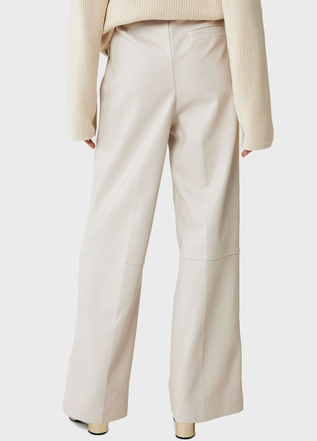 Брюки Mexx (299349991)