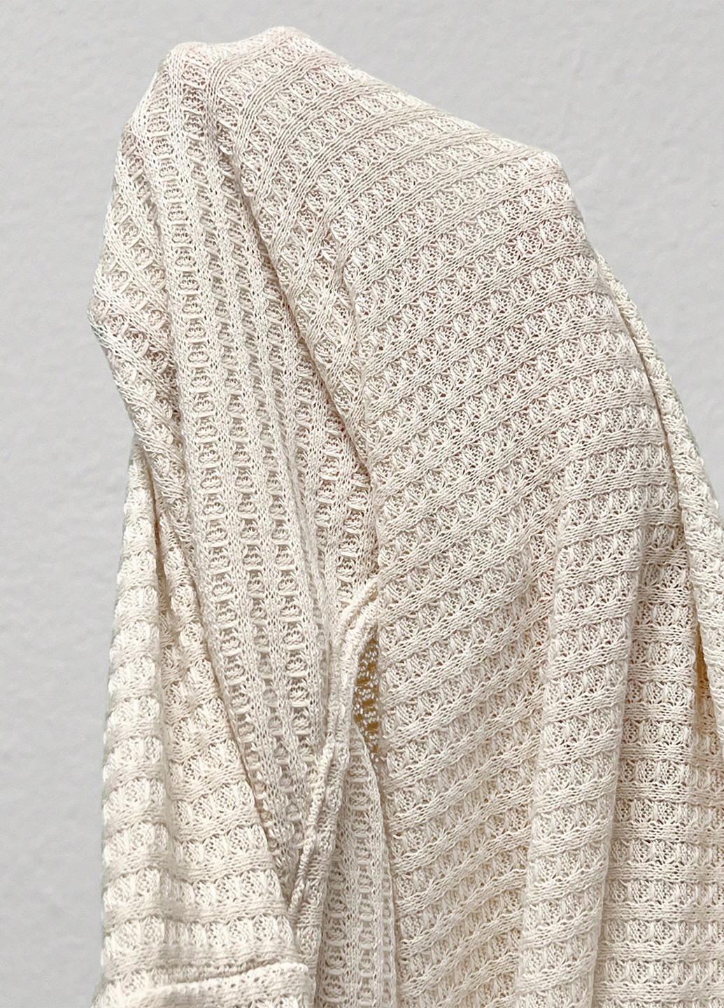 Лонгслів SHEIN (337833717)