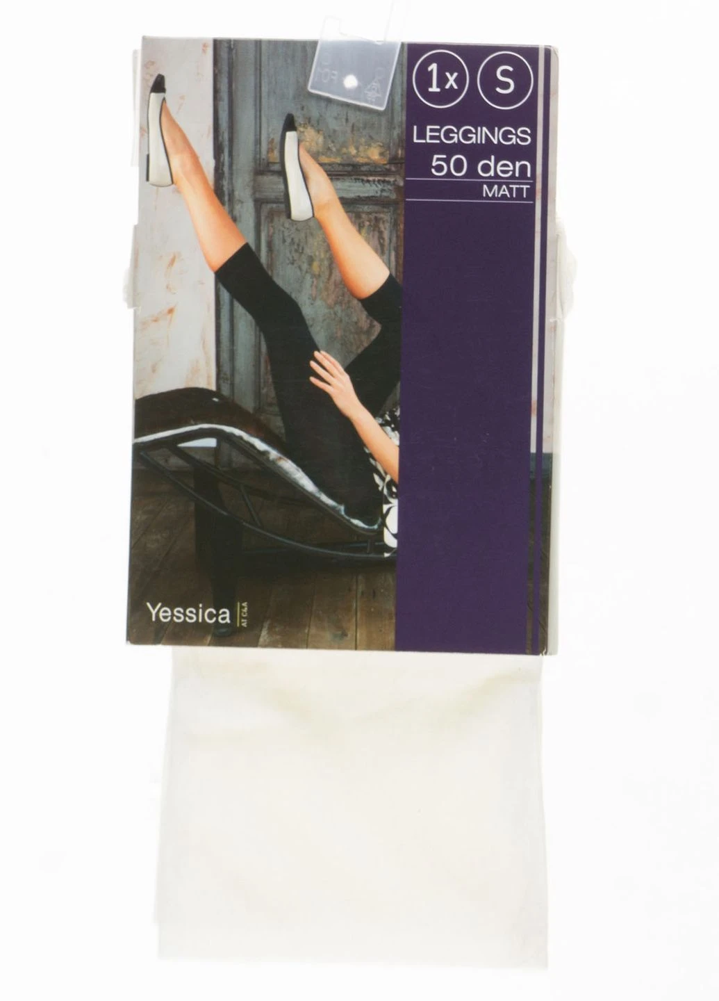 Легінси Yessica (216638937)
