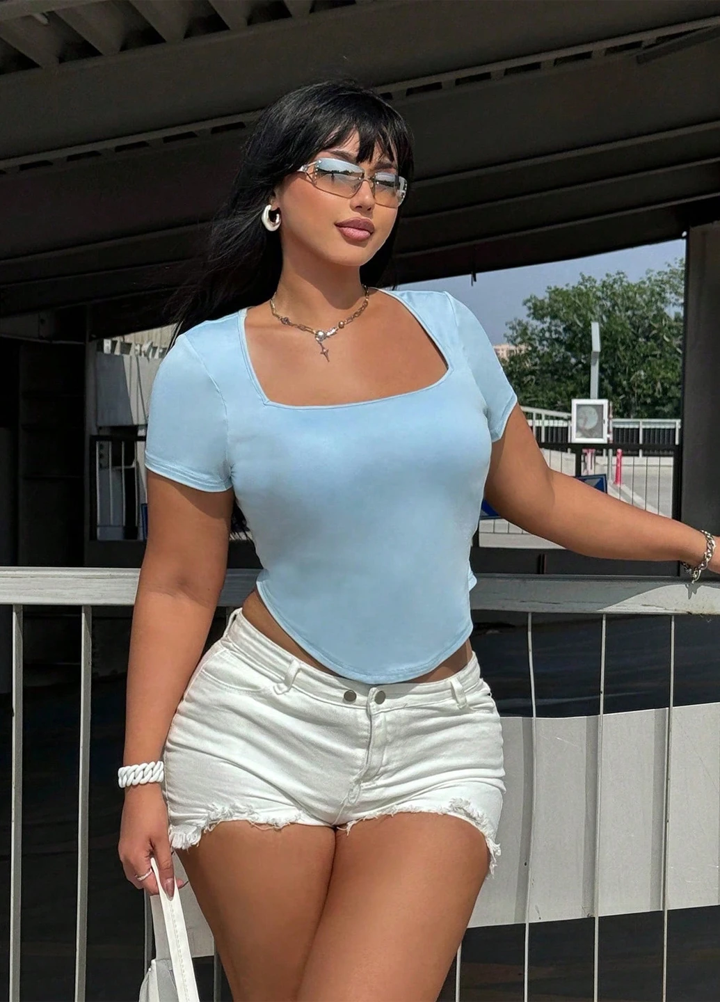Топ SHEIN (339053282)