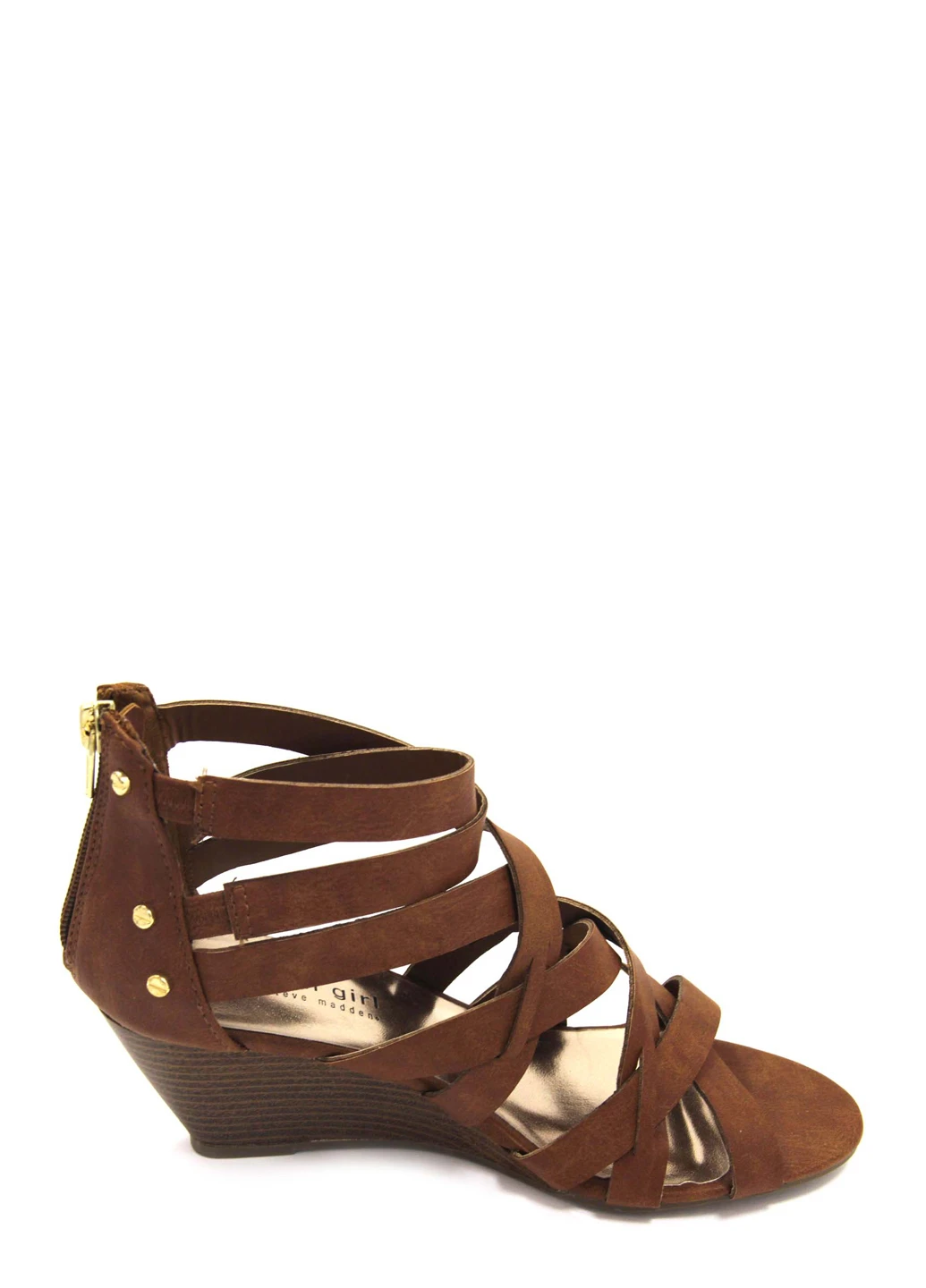 Жіночі туфлі Steve Madden (237267742)