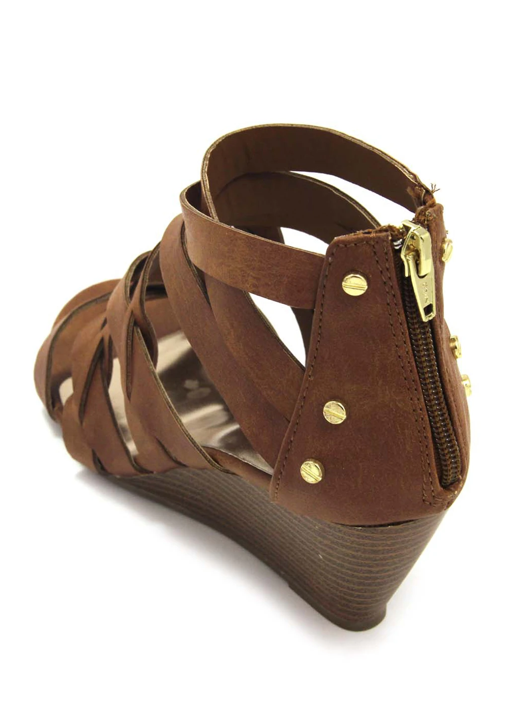 Жіночі туфлі Steve Madden (237267742)